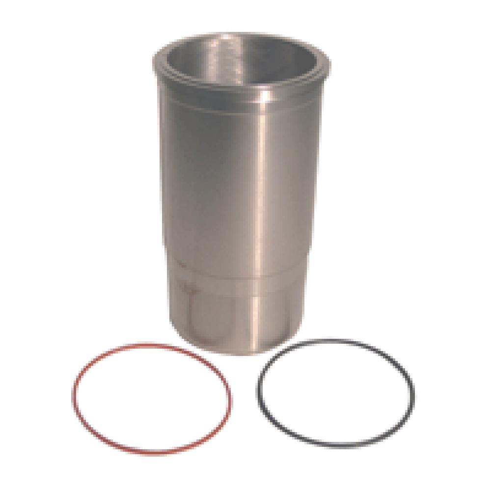 RE23173 Piston Liner Kit Fits John Deere Tractor 3010 3020 4010 4020 500 500A