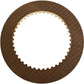 PTO Clutch Disc Fits John Deere Replaces AMRE23286