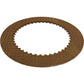 Clutch Disc Fits John Deere Models Listed Below AR68945 AR94517 RE23286 RE234261