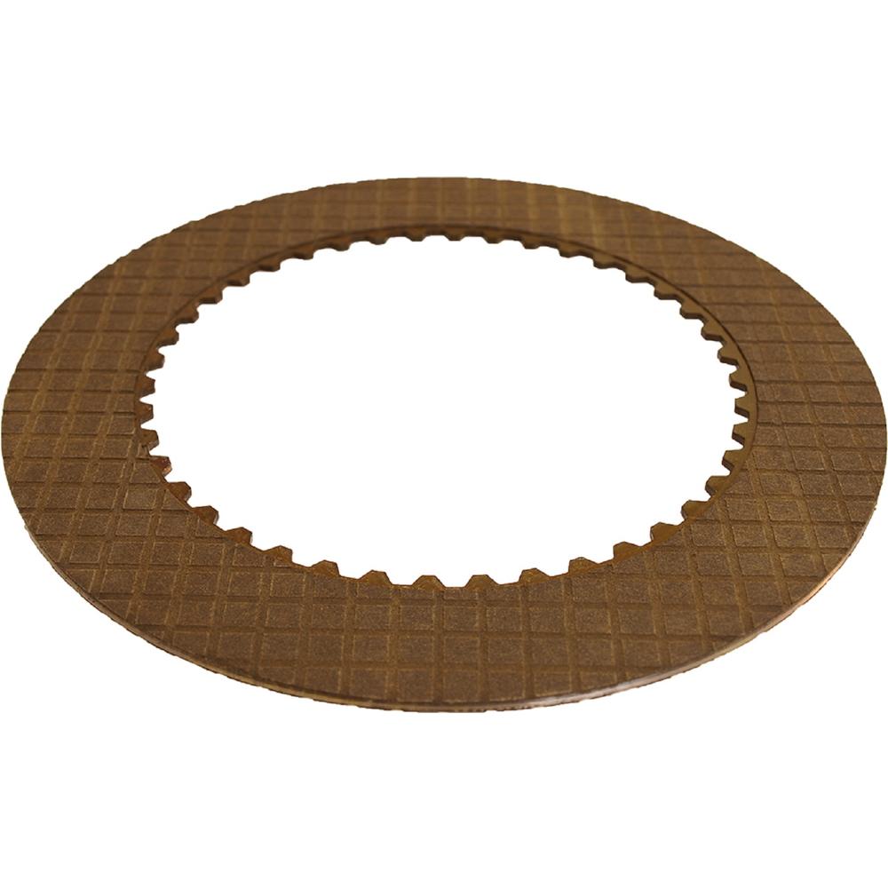 Clutch Disc Fits John Deere Models Listed Below AR68945 AR94517 RE23286 RE234261