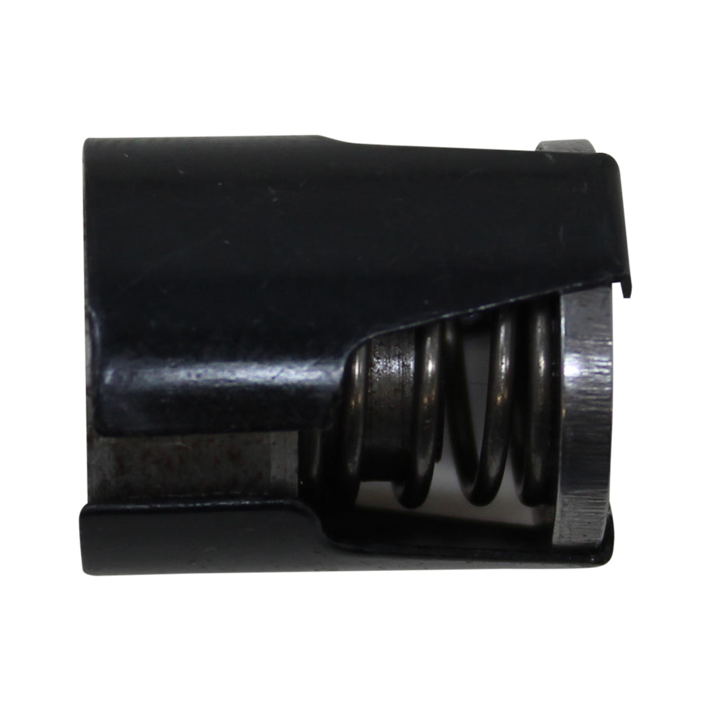 Outlet Valve Assembly Fits John Deere Replaces RE23382