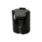 Outlet Valve Assembly Fits John Deere Replaces RE23382