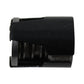 Outlet Valve Assembly Fits John Deere Replaces RE23382
