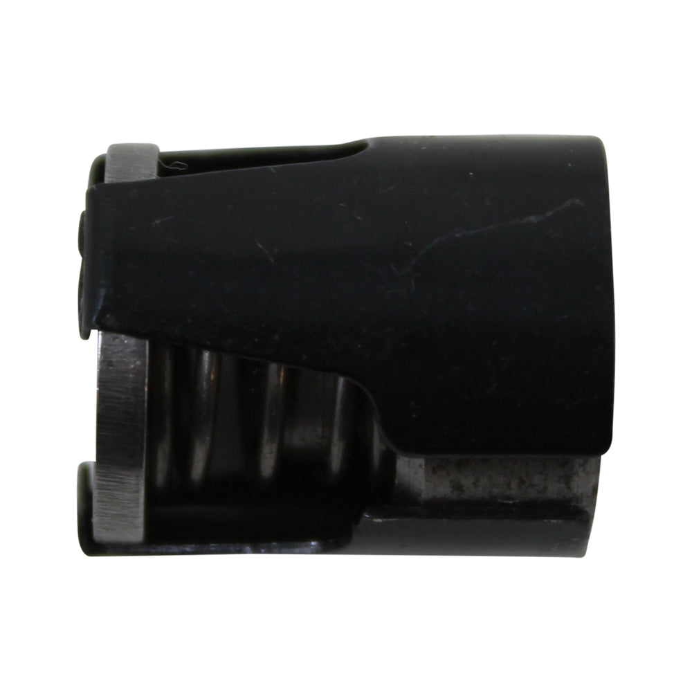 Outlet Valve Assembly Fits John Deere Replaces RE23382