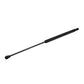 Gas Strut Spring Cylinder Door Fits John Deere 4320 4520 8100 8300 8430 RE234165