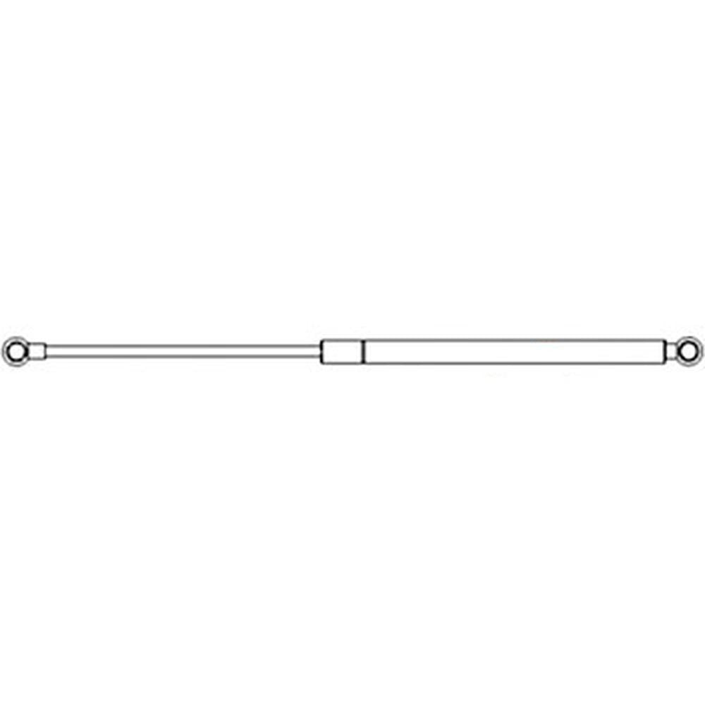Gas Strut Fits 7720 7815 7820 7920 8100 8110 8120 8120T 8200 8210 8220 8220T