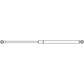 RE234165 Cab Door Gas Strut Fits John Deere 7720 7815 7820 7920 8100 8110 8120