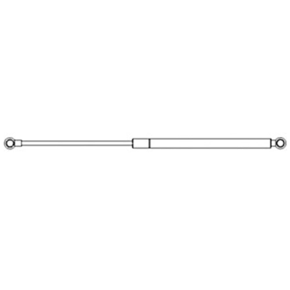 Gas Strut Fits John Deere Replaces RE44680