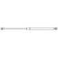 Gas Strut Spring Cylinder Door Fits John Deere 8200 8200 8100 8100 7720 7720