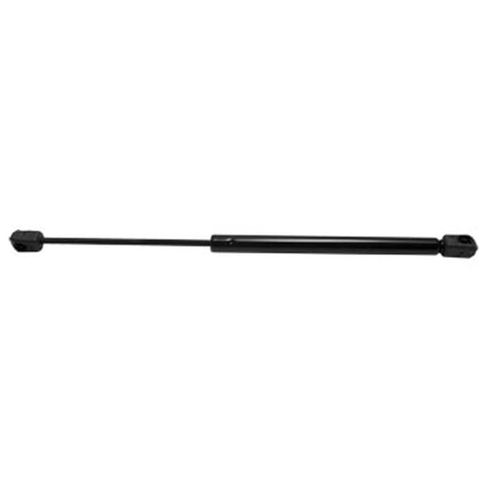 Gas Strut Spring Cylinder Rear Window Fits John Deere 8200 9400 7720 8300 8400 8