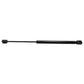 Gas Strut Spring Cylinder Rear Window Fits John Deere 8300 8400 8200 8100 9400