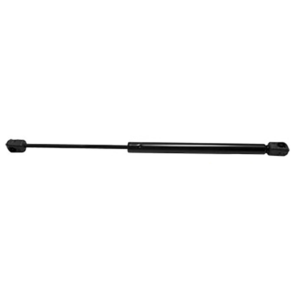 RE234166 New Aftermarket Tractor Rear Glass Gas Strut Fits John Deere 7720 7815