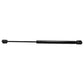 Gas Strut Spring Cylinder Rear Window Fits John Deere 8200 9400 7720 8300 8400 8