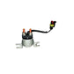 Starter Relay Fits John Deere Replaces RE234727
