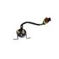 Starter Relay Fits John Deere Replaces RE234727
