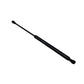 E-RE234995 Rear Window Gas Strut Fits John Deere 7200, 7210, 7400, 7410, 7510+++
