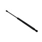 Gas Strut Fits John Deere Replaces RE174161