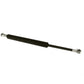E-RE234996 Cab Door Strut Fits John Deere 7200, 7210, 7400, 7410, 7510, 7600+++