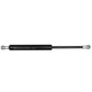 Gas Strut Fits John Deere Replaces RE234996