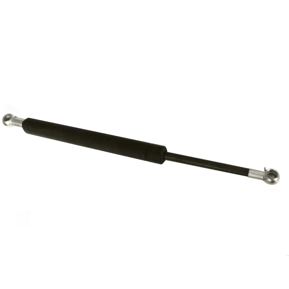 RE234996 Tractor Gas Strut Spring Cylinder Door Fits John Deere