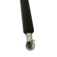 Gas Strut Spring Cylinder Door Fits John Deere 7200 7700 7810 7200 7700 7800 781