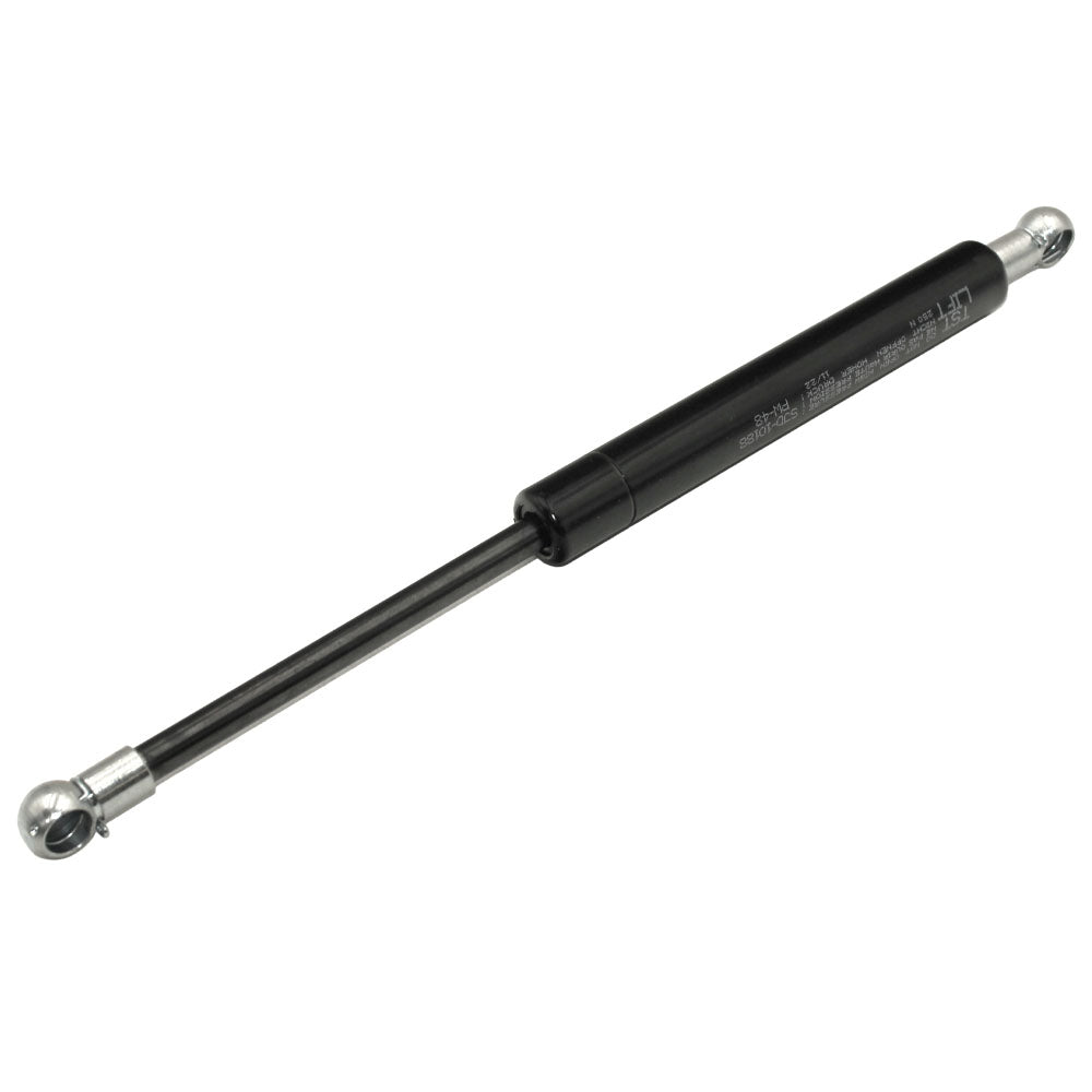 Gas Strut Fits John Deere Replaces RE234996