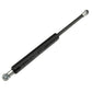 Gas Strut Fits John Deere Replaces RE234996