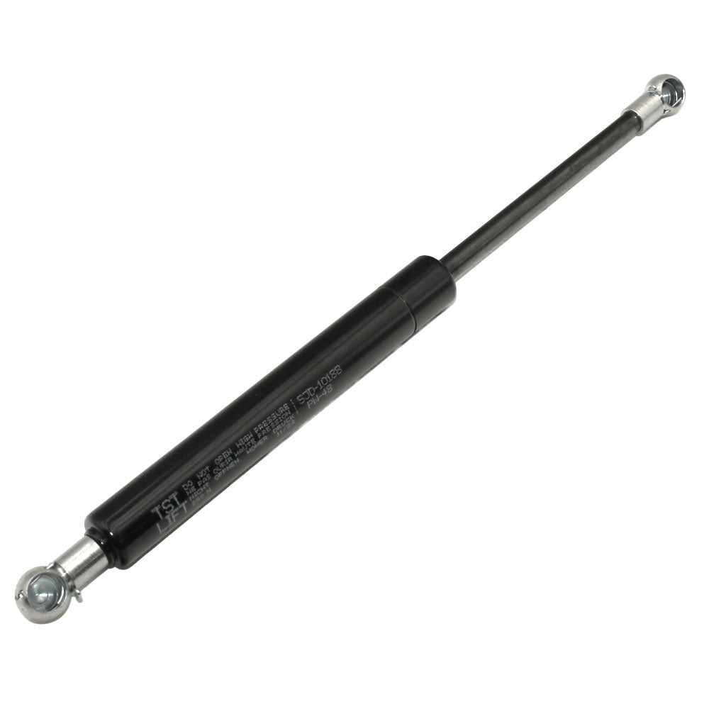 Gas Strut Fits John Deere Replaces RE234996