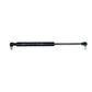 Gas Strut Spring Cylinder Door Fits John Deere 8760 8760 8560 8560 8570 8570 877