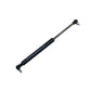 Gas Strut RE234998 Fits John Deere 4720 8120 8220 8320 8420 8520 8560 8570 8760
