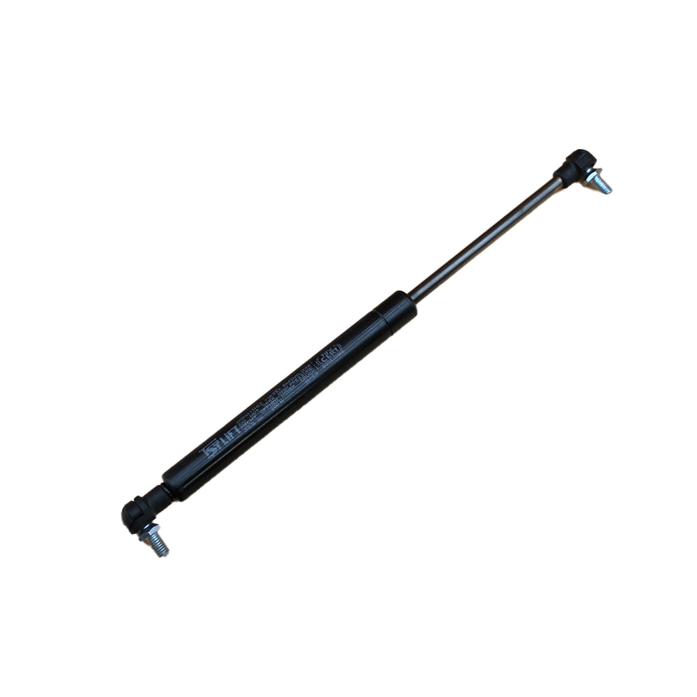 Gas Strut Fits John Deere Replaces RE234998
