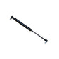 Gas Strut RE234998 Fits John Deere 4720 8120 8220 8320 8420 8520 8560 8570 8760