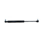 Gas Strut Fits John Deere Replaces RE234998