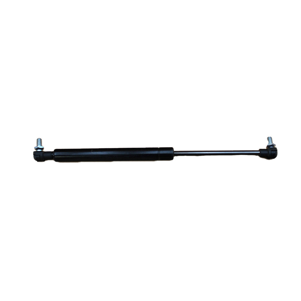 Gas Strut Fits John Deere Replaces RE234998