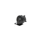 Blower Motor Fits John Deere 7200 7210 7400 7410 7510 7600 7610 RE237675