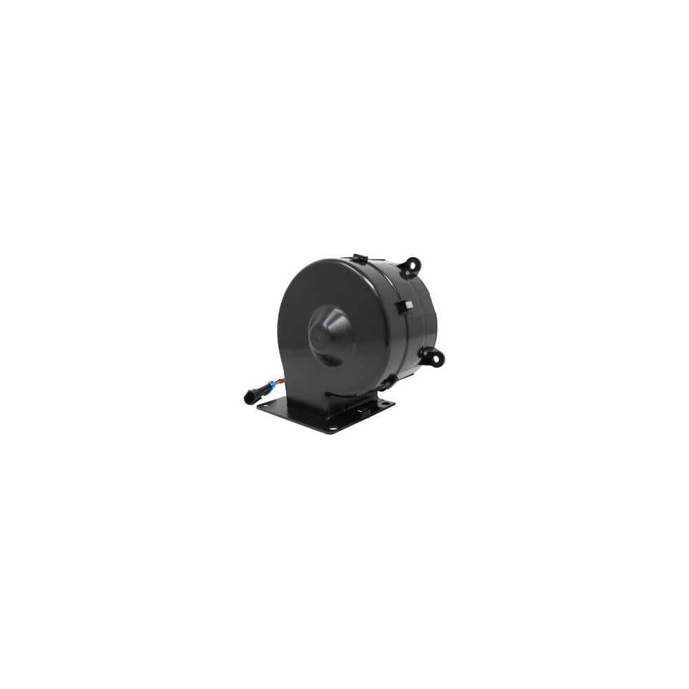 Blower Motor Fits John Deere 7200 7210 7400 7410 7510 7600 7610 RE237675