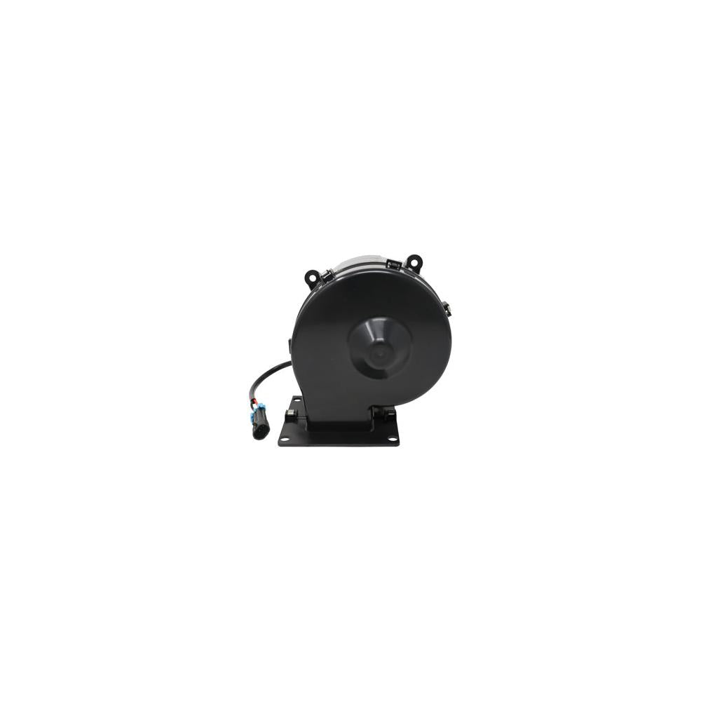 Blower Motor Fits John Deere 7200 7210 7400 7410 7510 7600 7610 RE237675
