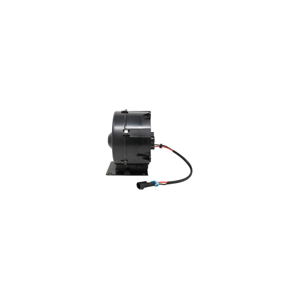 Blower Motor Fits John Deere Replaces RE237675