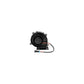 Blower Motor Fits John Deere Replaces RE237675