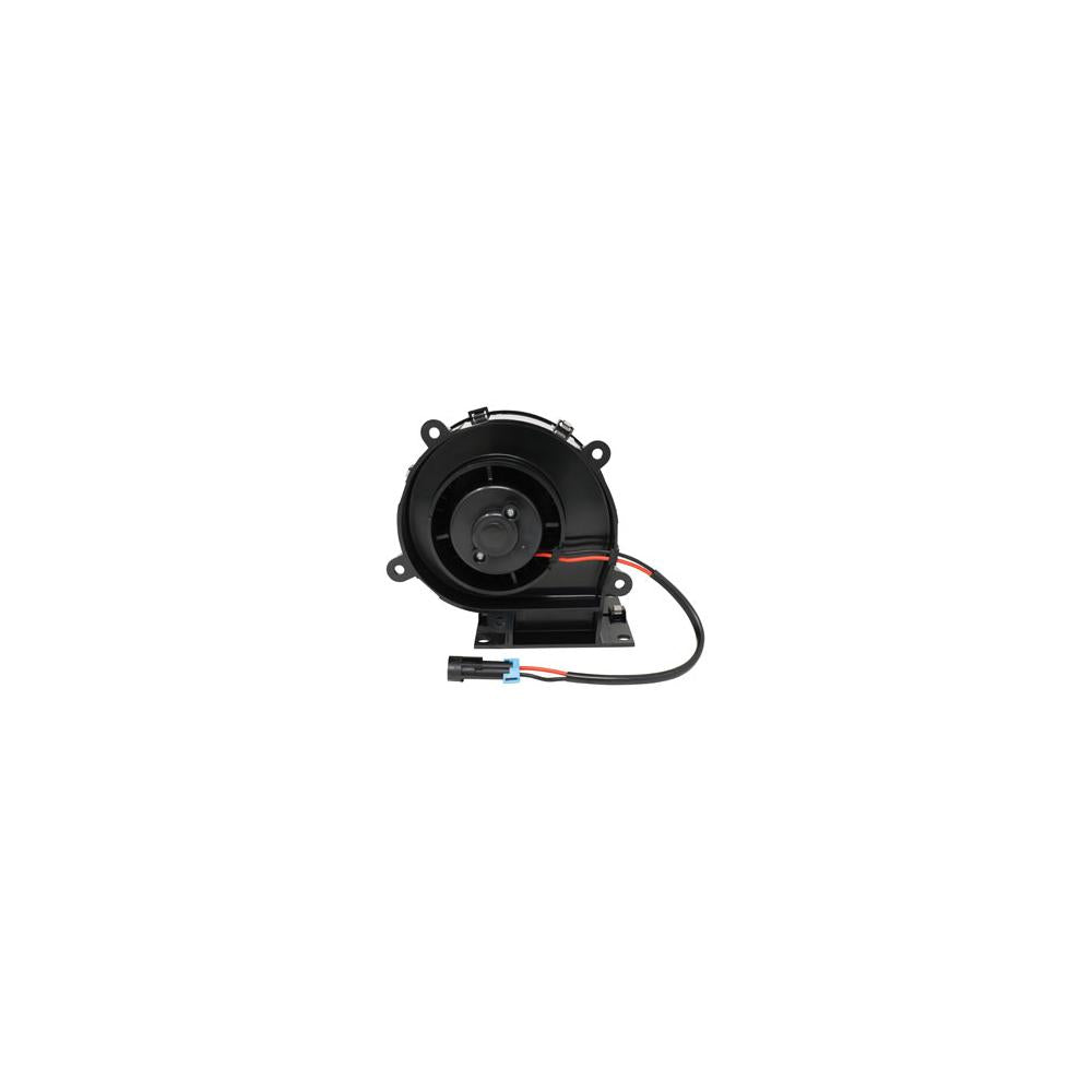 Blower Motor Fits John Deere Replaces RE237675