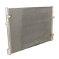 RE242255 Air Conditioning Condenser 400-5569 For John Deere Tractors 8225R 8330T