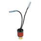 RE24307 Combine A/C High Pressure Switch Fits John Deere