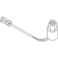 Low Pressure Switch Fits John Deere 4030 4040 4230 4240 4430 4440 4630 RE24308