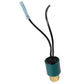 888301443 Low Pressure Switch Fits John Deere