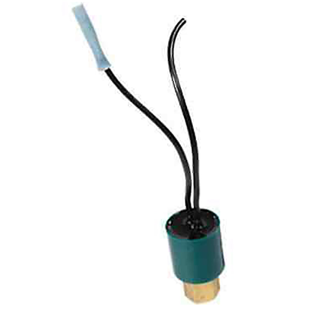 888301443 Low Pressure Switch Fits John Deere