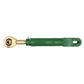 RE244697 - Top Link