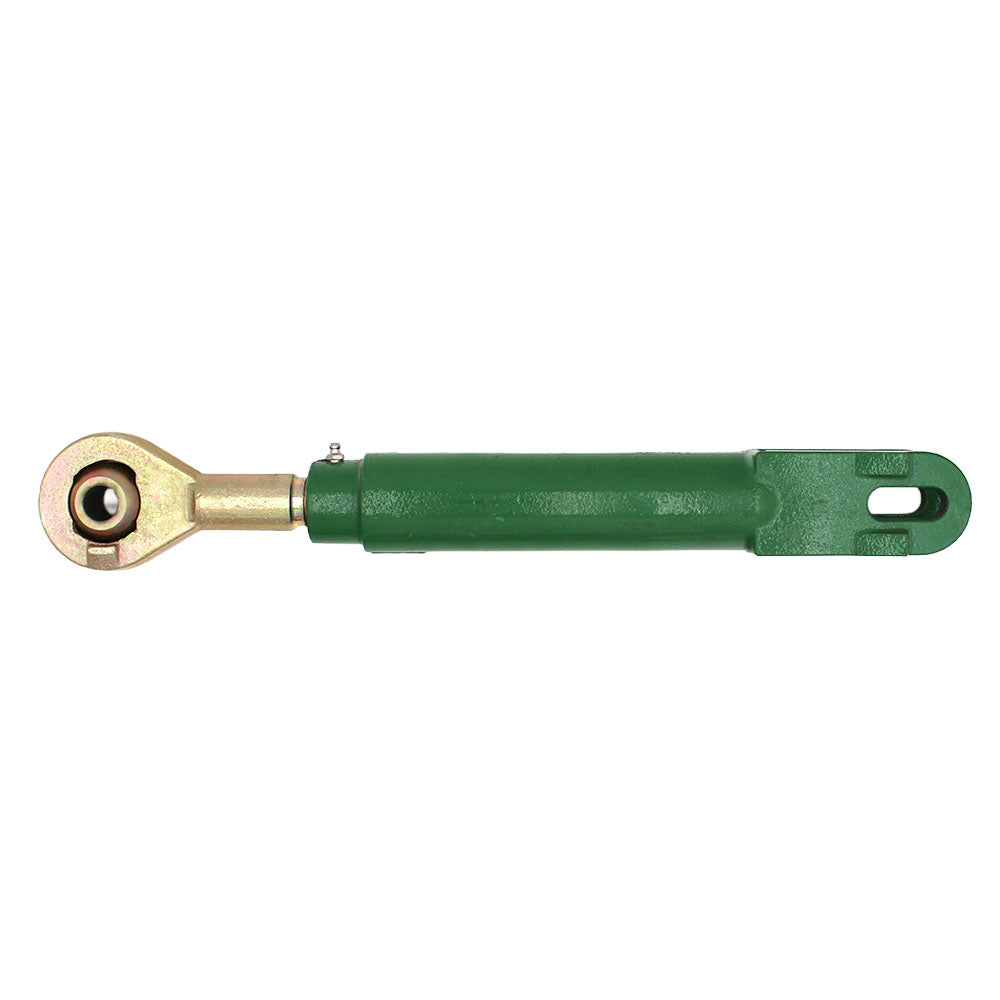 RE244697 Left Lift Link Fits John Deere Tractor 5045D 5055D 5065E 5075E 5076E