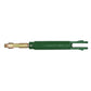 RE244697 Left Lift Link Fits John Deere Tractor 5045D 5055D 5065E 5075E 5076E