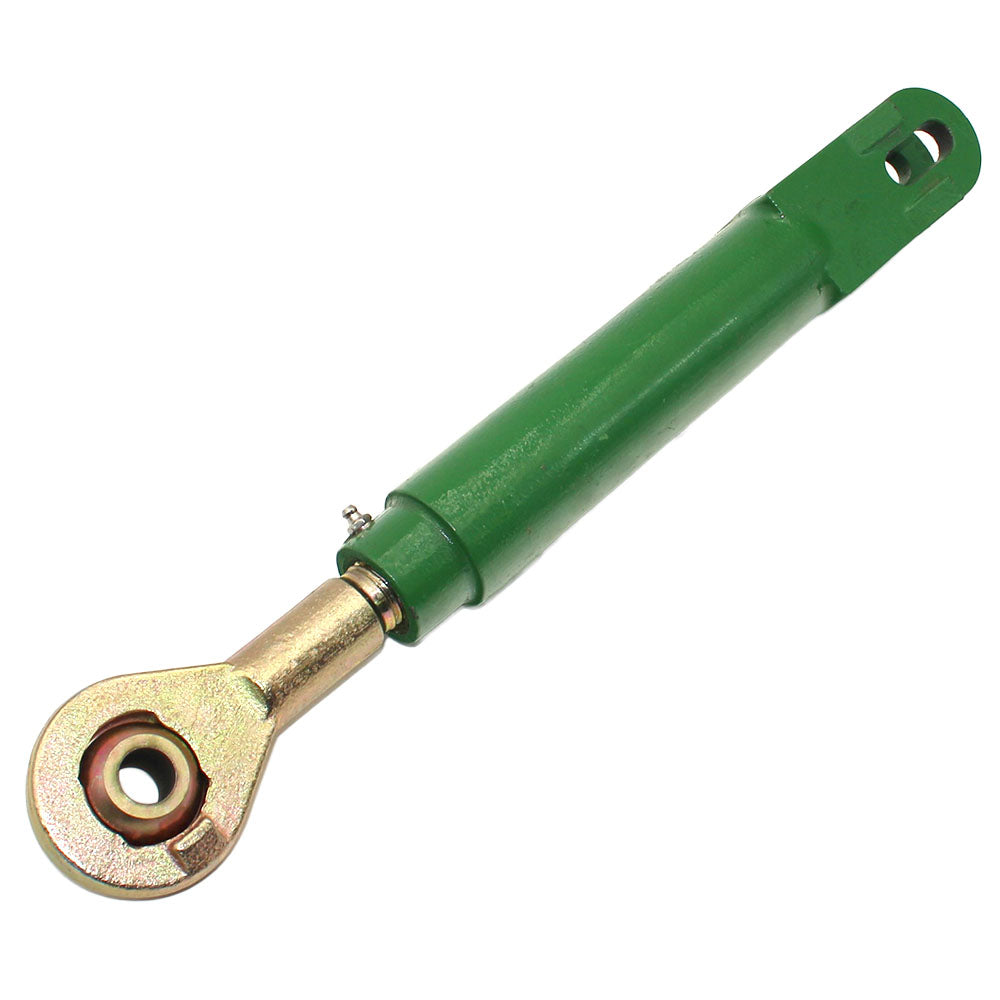 RE244697 - Top Link