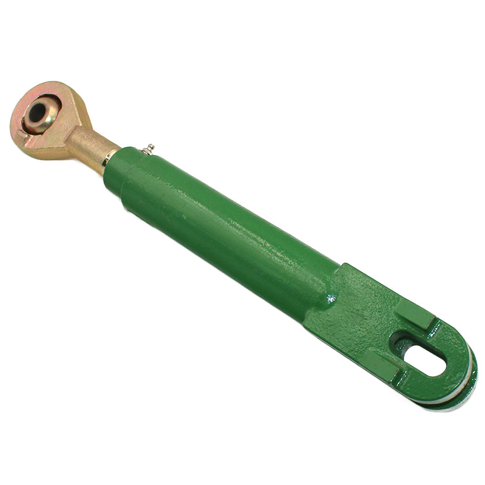 RE244697 - Top Link